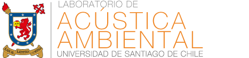 Inicio